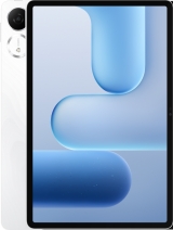 Honor Pad 10 Pro (Honor)