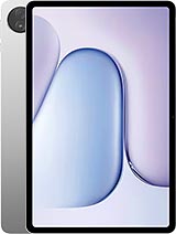 Honor Pad 20 Pro (Honor)