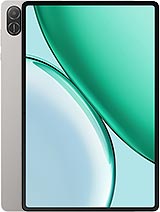 Honor Pad X8b (Honor)