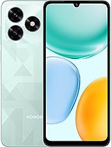 Honor Play10A (Honor)