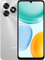 Honor Play 70C (Honor)