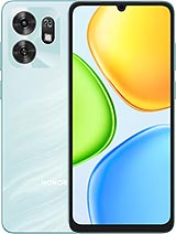 Honor Play 80 (Honor)
