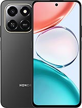 Honor Play 80 Pro (Honor)