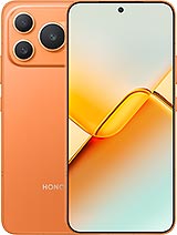Honor Power2 (Honor)