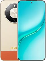 Honor Turbo (Honor)