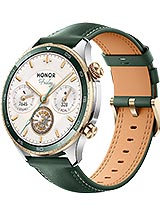 Honor Watch 5 Pro (Honor)