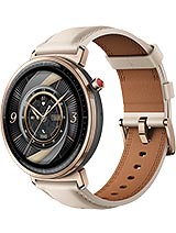 Honor Watch GS 5 (Honor)