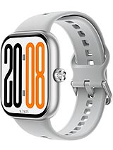 Honor Watch X5 (Honor)