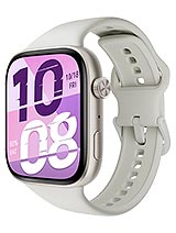 Honor Watch X5i (Honor)