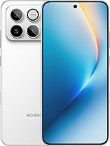 Honor Win (Honor)
