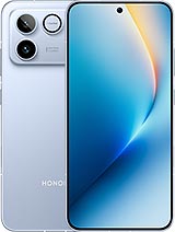 Honor Win RT (Honor)