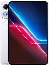 Honor Win Tablet (Honor)