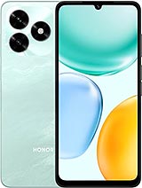 Honor X5c (Honor)