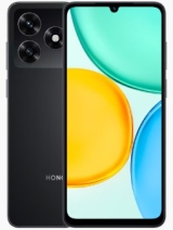 Honor X5d (Honor)