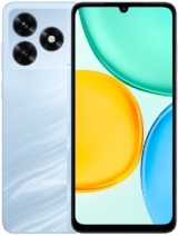 Honor X5d Plus (Honor)