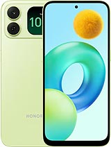 Honor X5d s (Honor)