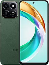 Honor X6b (Honor)
