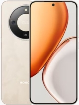 Honor X70 Refresh (Honor)