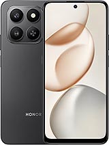 Honor X7d (Honor)