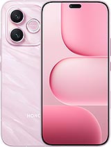Honor X80i (Honor)