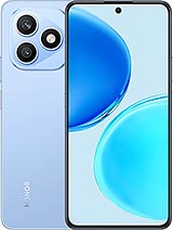 Honor X8d (Honor)