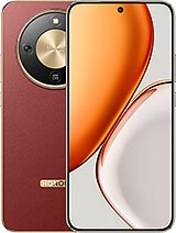 Honor X9d (Honor)