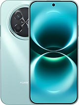 Huawei Enjoy 90 Pro Max (Huawei)