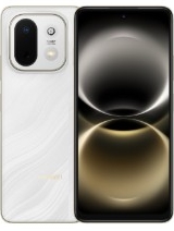 Huawei Enjoy 90m Plus (Huawei)