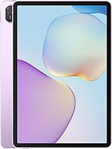 Huawei MatePad 11.5 (2026) (Huawei)