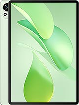 Huawei MatePad 12 X (2025) (Huawei)