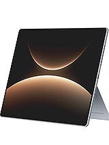Huawei MatePad Edge (Huawei)