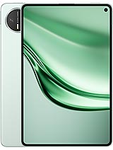 Huawei MatePad Mini (Huawei)
