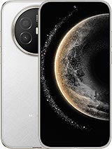 Huawei Mate 70 Air (Huawei)