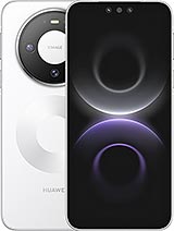 Huawei Mate 80 (Huawei)