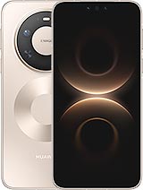 Huawei Mate 80 Pro Max Wind (Huawei)