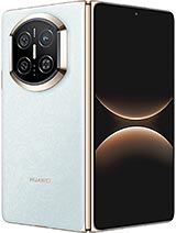 Huawei Mate X7 (Huawei)