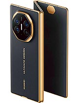 Huawei Mate XTs Ultimate (Huawei)