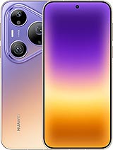 Huawei Pura 90s Pro Max (Huawei)