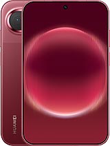 Huawei Pura X View (Huawei)