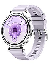 Huawei Watch GT 6 (Huawei)