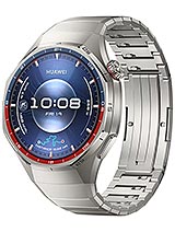 Huawei Watch GT 6 Pro (Huawei)