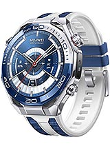 Huawei Watch Ultimate 2 (Huawei)