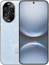 Huawei nova 14 Lite (Huawei)