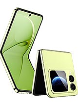 Huawei nova Flip S (Huawei)