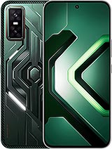 Infinix GT 30 (Infinix)