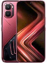 Infinix GT 50 Pro (Infinix)