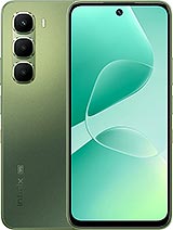Infinix Hot 60 (Infinix)