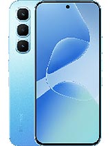 Infinix Hot 60 Pro (Infinix)