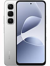 Infinix Hot 60i 4G (Infinix)