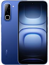 Infinix Hot 70 (Infinix)